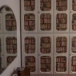 Casabella Cipro Musei Vaticani