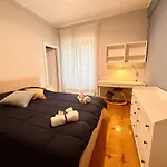 Good Living