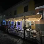 San Lorenzo Accommodation One