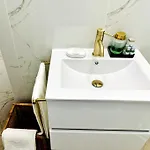 La Piccola Luxury Suite