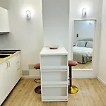 La Piccola Luxury Suite
