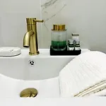 La Piccola Luxury Suite