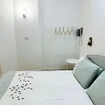 La Piccola Luxury Suite