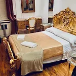 D.R.Rome Spanish Luxury Suites