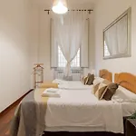 Luxury Spagna Apartments