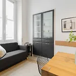 Luxury Spagna Apartments