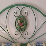 Casa Vacanze Gargallo