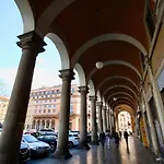 Hc - Piazza Vittorio Emanuele Dream