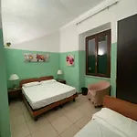 San Lorenzo Accommodation One
