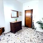 Domus Remo Room #2