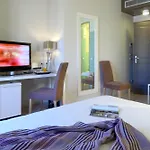 Domus Adriani