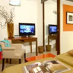 Domus Adriani