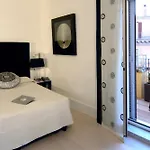 Domus Adriani