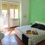 B&B da Claudia a Monteverde