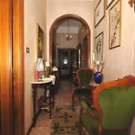Casa Bianca Room 16