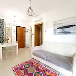 Grace Apartment - Porta Di Roma