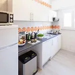 Aparthotel Adagio Rome Vatican