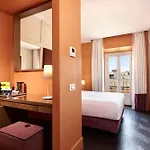 Mascagni Luxury Rooms & Suites