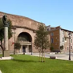 Mascagni Luxury Rooms & Suites