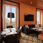 Mascagni Luxury Rooms & Suites