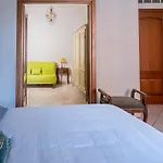 Grandma Roma San Giovanni