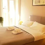 Orange Suites