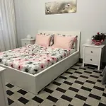 La Casa Di Klaudia