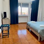 La Dimora Di Lollo