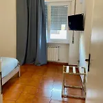 La Dimora Di Lollo