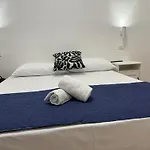 Bella Roma