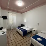 Bella Roma