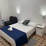 Bella Roma