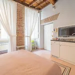 Secret Studio Retreat In The Heart Of The Ghetto By Houseeds