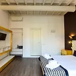 Navona Secret Stay Guest House