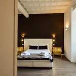 Navona Secret Stay Guest House