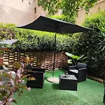 Chroma Italy - Chroma Deka