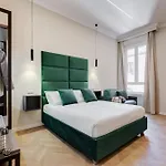 Dionigi 43 Private Suites By Premium Suites Collection
