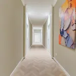 Dionigi 43 Private Suites By Premium Suites Collection