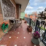 Casa Vale
