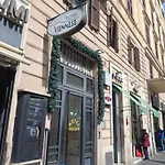Hotel Viennese