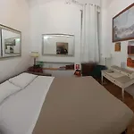 Cozy Navona Apartment