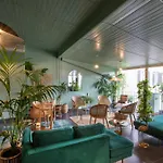 Condotti Palace