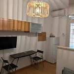 Casa Girasole