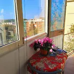 Casa Bella