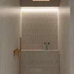 Unicum Trastevere Suites
