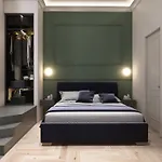 Unicum Trastevere Suites