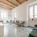 Magnoliahome Suites At The Vatican