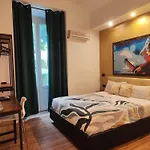 Chroma Italy - Chroma Deka