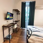 Chroma Italy - Chroma Deka
