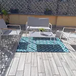 Monteverde Rhome